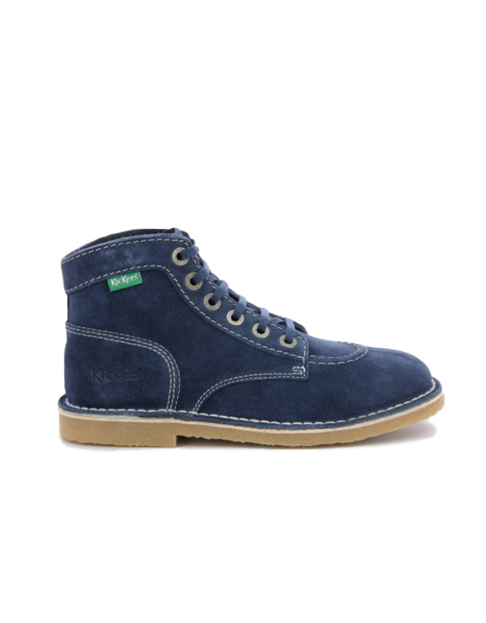 KICKLEGEND BLEU K2284BL - 22E739022-50+51