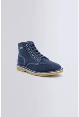 KICKLEGEND BLEU K2284BL - 22E739022-50+51
