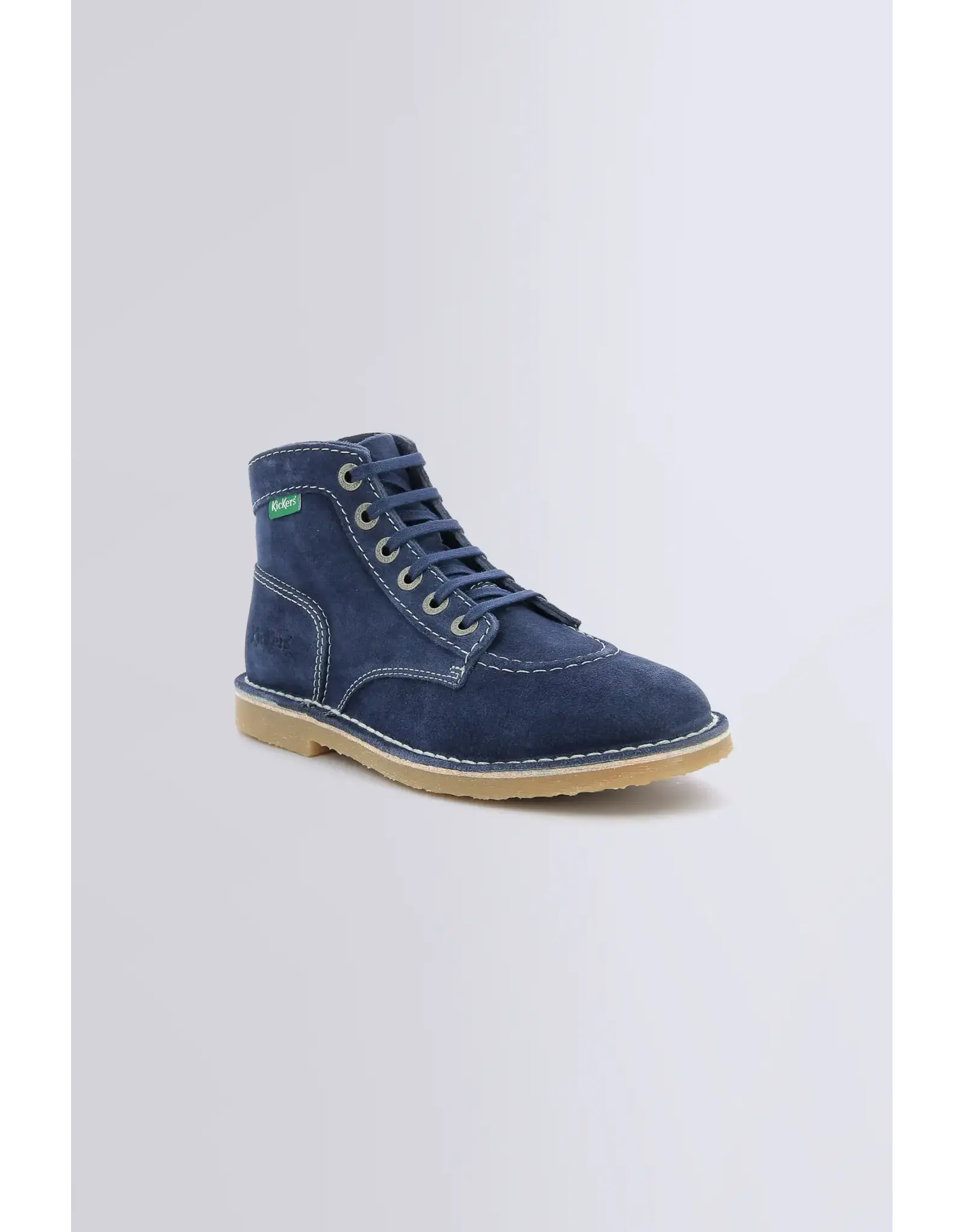 KICKLEGEND BLEU K2284BL - 22E739022-50+51