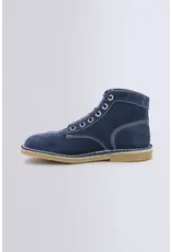 KICKLEGEND BLEU K2284BL - 22E739022-50+51
