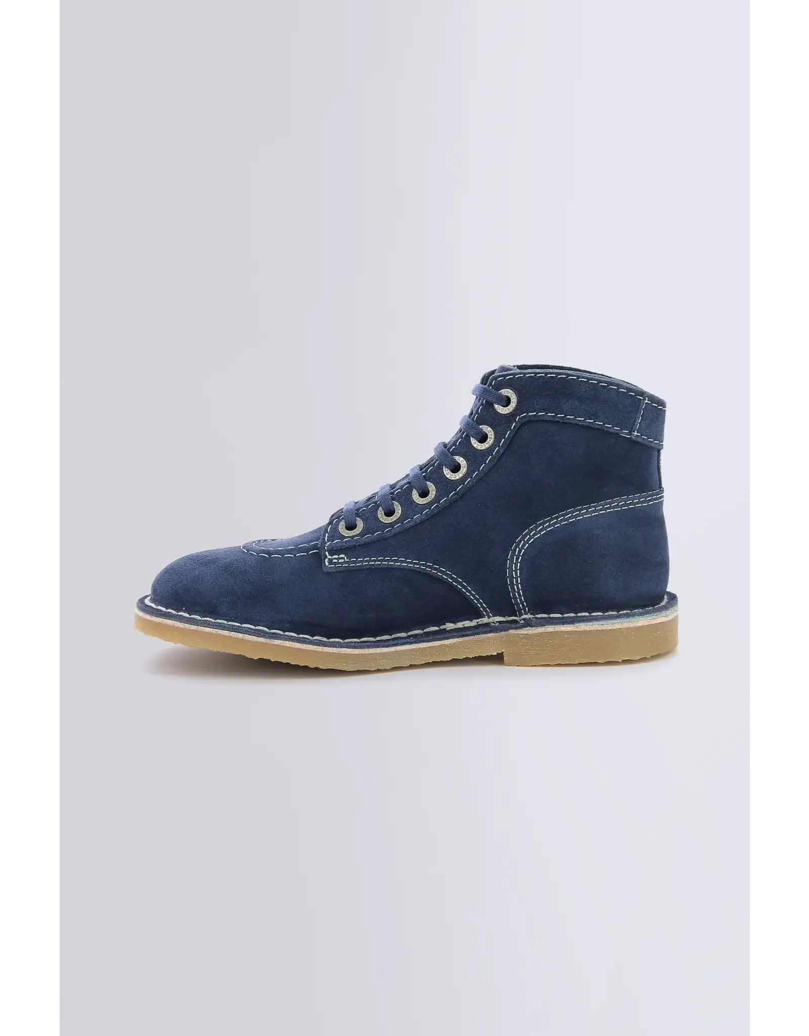KICKLEGEND BLEU K2284BL - 22E739022-50+51