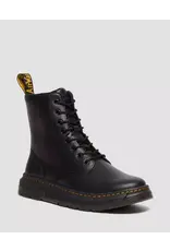 CREWSON BLACK CLASSIC PULL UP 850B-R31222001