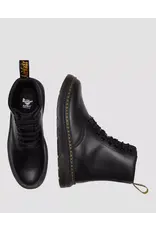 CREWSON BLACK CLASSIC PULL UP 850B-R31222001