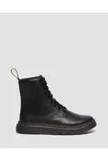 CREWSON BLACK CLASSIC PULL UP 850B-R31222001