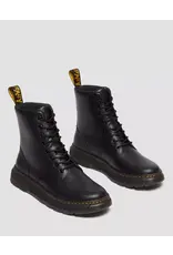 CREWSON BLACK CLASSIC PULL UP 850B-R31222001