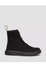 CREWSON BLACK BUFFBUCK 850BB - R31225001