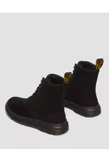CREWSON BLACK BUFFBUCK 850BB - R31225001