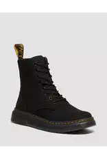 CREWSON BLACK BUFFBUCK 850BB - R31225001