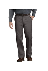 DICKIES Original 874 Work Pant Gravel Gray - 874VG