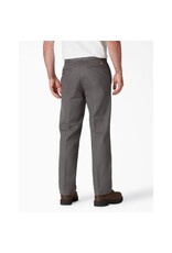 DICKIES Original 874 Work Pant Gravel Gray - 874VG