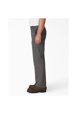DICKIES Original 874 Work Pant Gravel Gray - 874VG