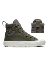 Chuck Taylor All Star BERKSHIRE BOOT HI CARGO KHAKI CC21BEK-171429C
