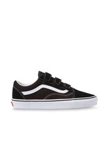 OLD SKOOL™ V VK2B - VN0A3D29OIU