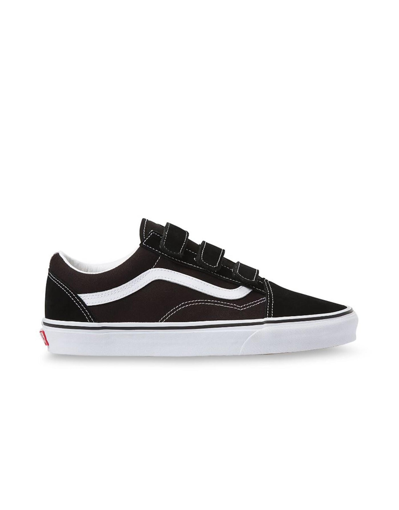 OLD SKOOL™ V VK2B - VN0A3D29OIU