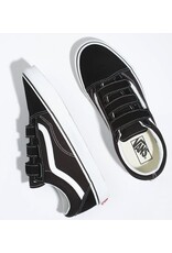 OLD SKOOL™ V VK2B - VN0A3D29OIU