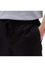 VANS Range Relaxed Elastic Pants Black - VN0A5FJJBLK