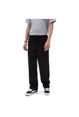 VANS Range Relaxed Elastic Pants Black - VN0A5FJJBLK