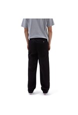 VANS Range Relaxed Elastic Pants Black - VN0A5FJJBLK