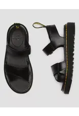 VOSS II JUNIOR BLACK T LAMPER YM85JB-R27251001