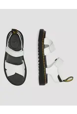 VOSS II JUNIOR WHITE T LAMPER YM85JW-R27251100
