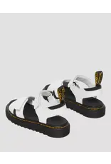 VOSS II JUNIOR WHITE T LAMPER YM85JW-R27251100