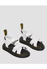 VOSS II JUNIOR WHITE T LAMPER YM85JW-R27251100
