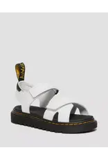 VOSS II JUNIOR WHITE T LAMPER YM85JW-R27251100