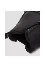 2976 LEONORE MONO J BLACK REPUBLIC WP YE15JMO-R26042001