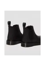 2976 LEONORE MONO J BLACK REPUBLIC WP YE15JMO-R26042001