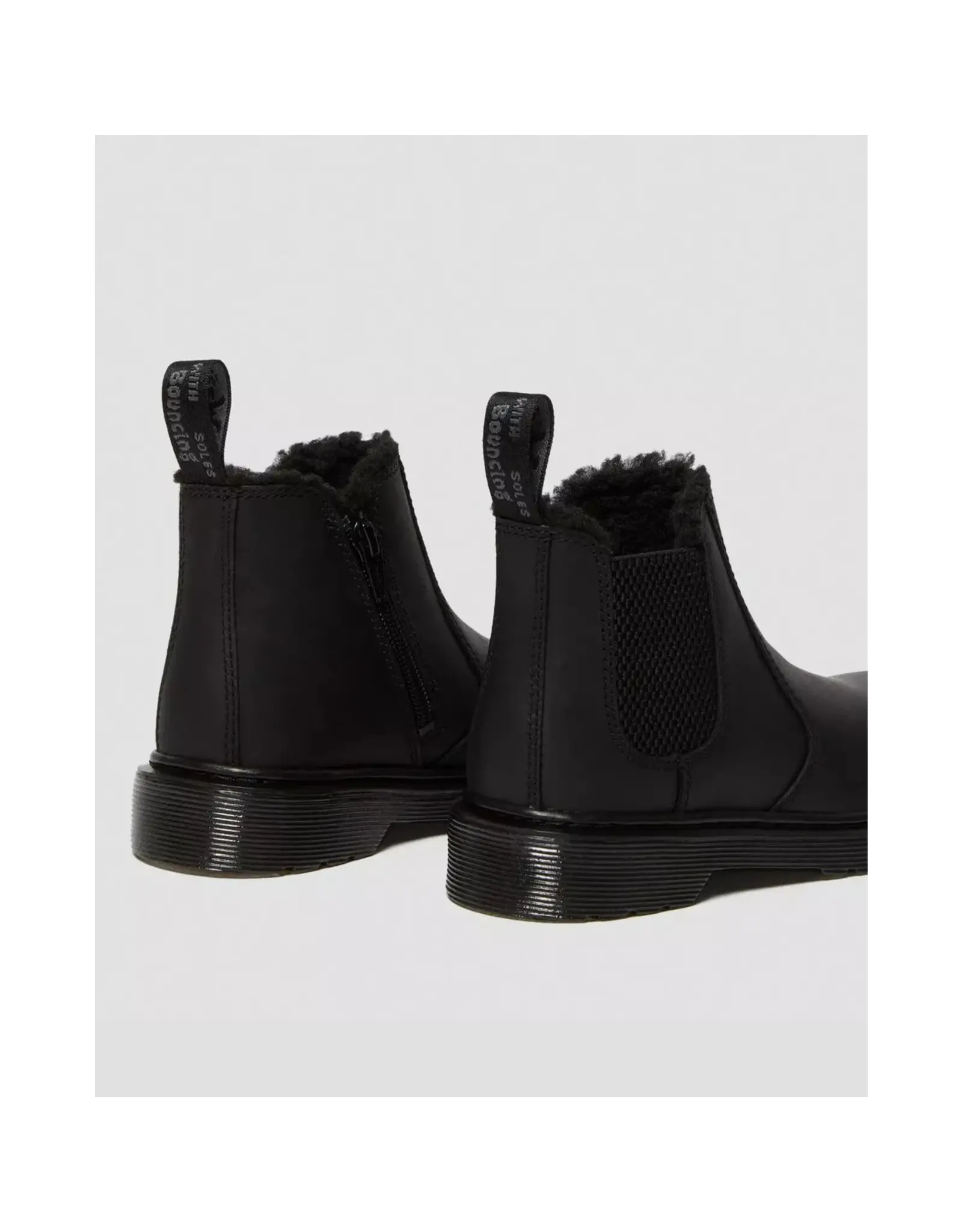 2976 LEONORE MONO J BLACK REPUBLIC WP YE15JMO-R26042001