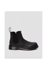 2976 LEONORE MONO J BLACK REPUBLIC WP YE15JMO-R26042001