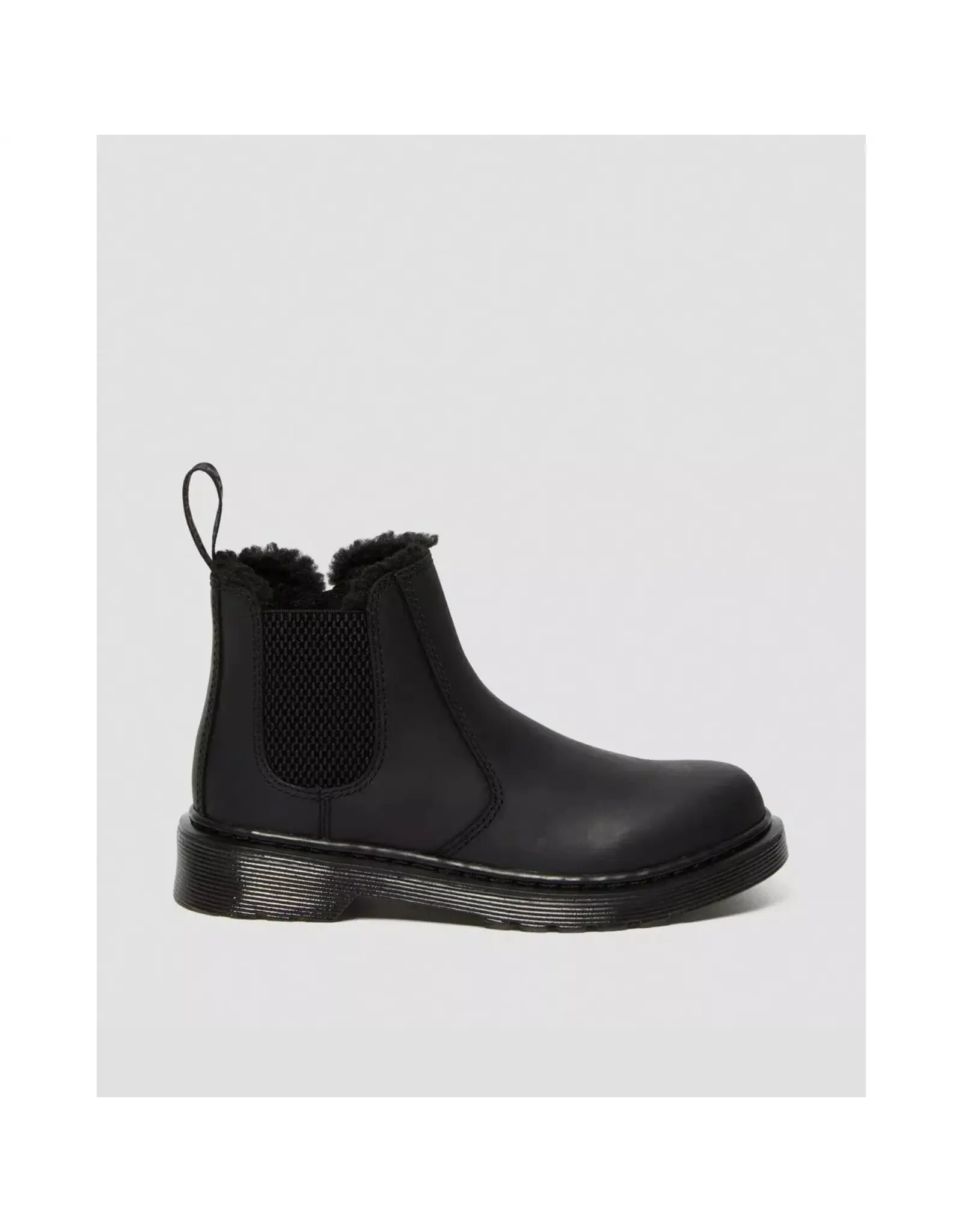 2976 LEONORE MONO J BLACK REPUBLIC WP YE15JMO-R26042001