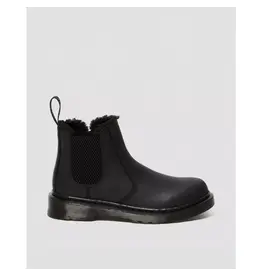 2976 LEONORE MONO J BLACK REPUBLIC WP YE15JMO-R26042001