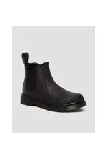 2976 LEONORE MONO J BLACK REPUBLIC WP YE15JMO-R26042001