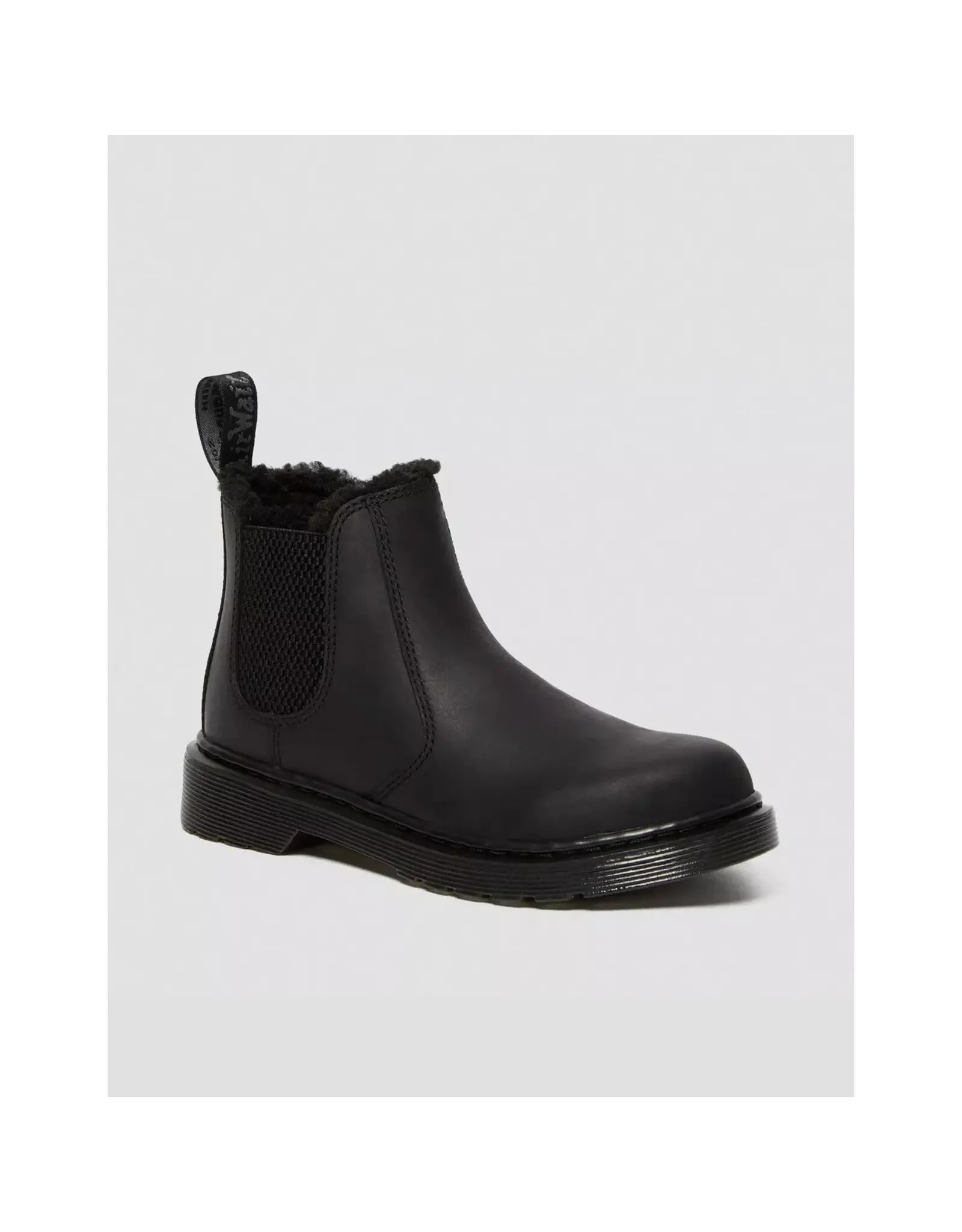 2976 LEONORE MONO J BLACK REPUBLIC WP YE15JMO-R26042001