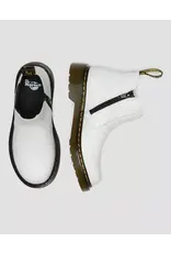 2976 J WHITE (SMOOTHER FINISH) YE15JW-R26615100