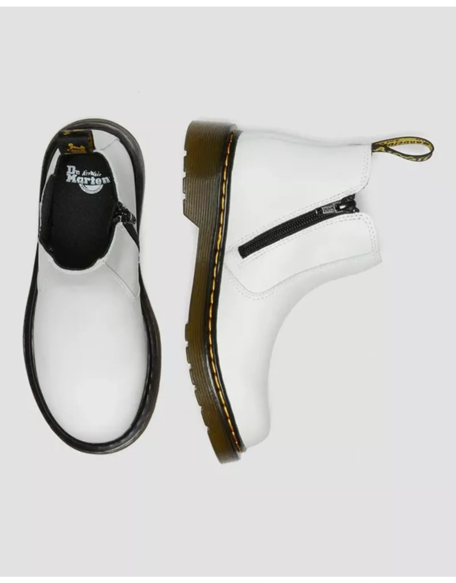 2976 J WHITE (SMOOTHER FINISH) YE15JW-R26615100