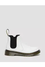 2976 J WHITE (SMOOTHER FINISH) YE15JW-R26615100