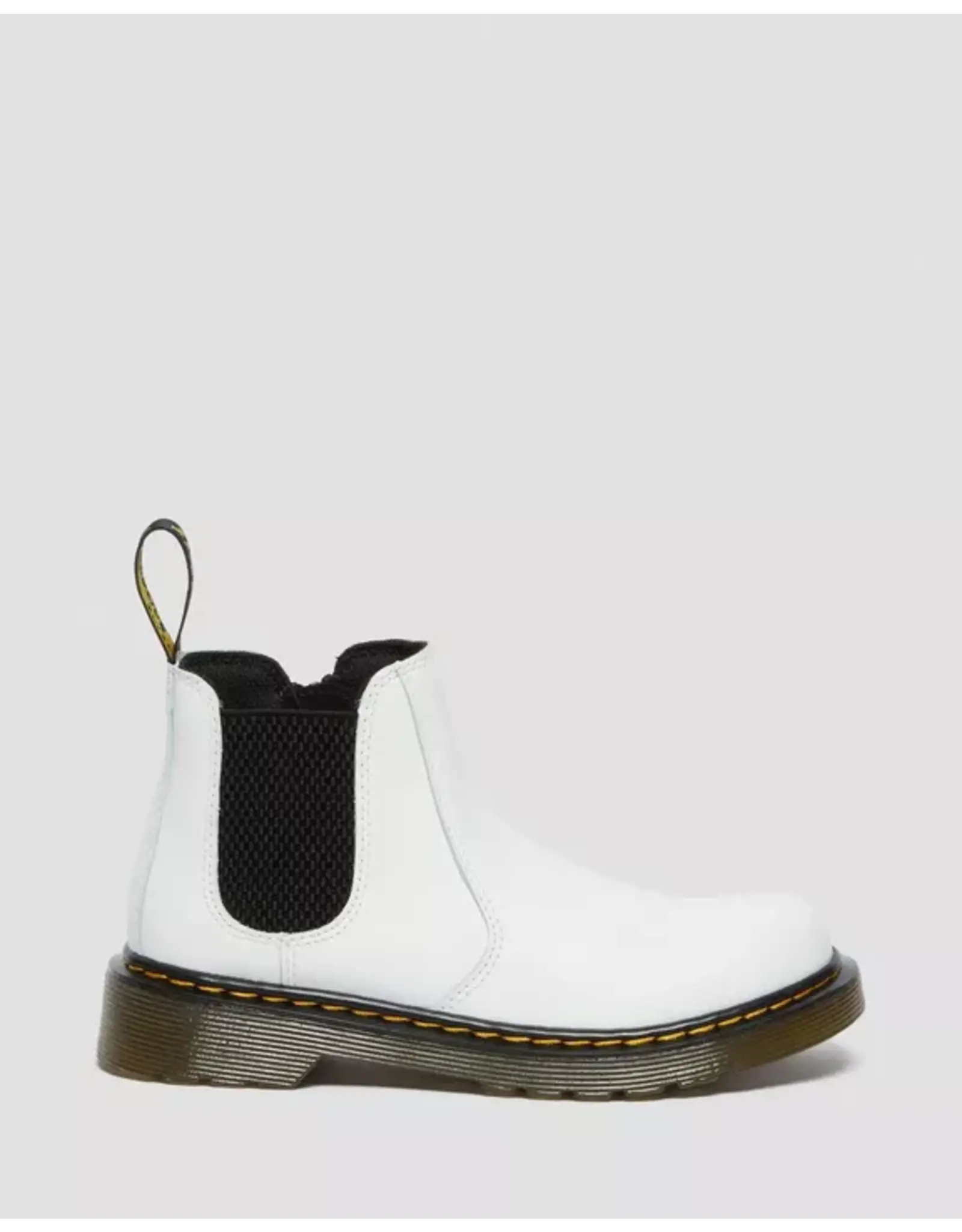 2976 J WHITE (SMOOTHER FINISH) YE15JW-R26615100