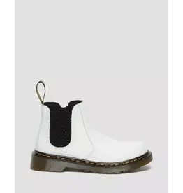 2976 J WHITE (SMOOTHER FINISH) YE15JW-R26615100