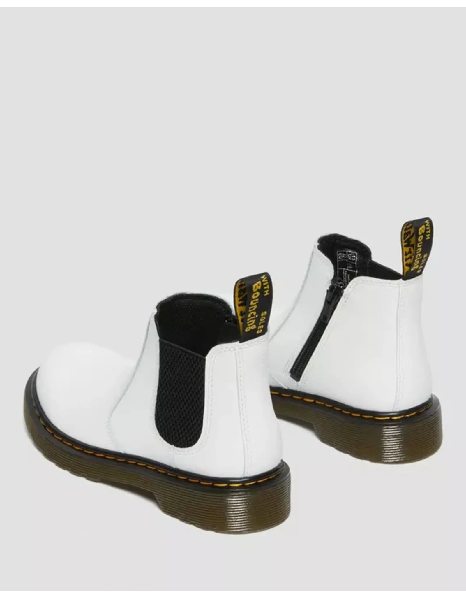 2976 J WHITE (SMOOTHER FINISH) YE15JW-R26615100