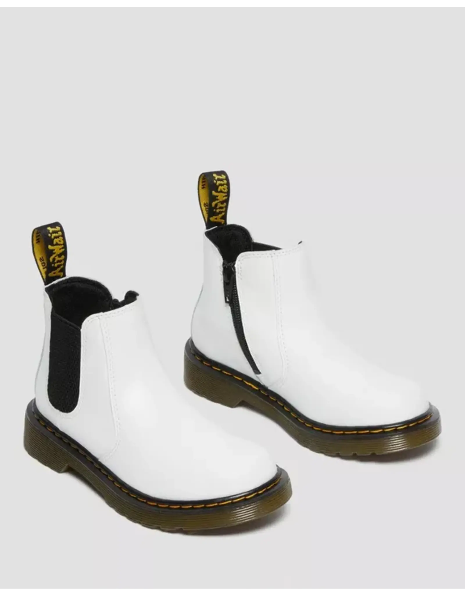 2976 J WHITE (SMOOTHER FINISH) YE15JW-R26615100