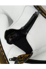 2976 J WHITE (SMOOTHER FINISH) YE15JW-R26615100