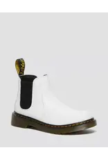2976 J WHITE (SMOOTHER FINISH) YE15JW-R26615100