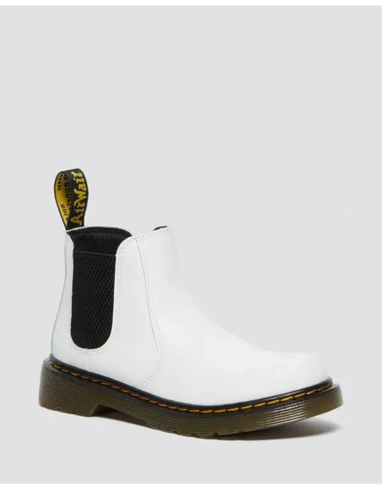 2976 J WHITE (SMOOTHER FINISH) YE15JW-R26615100