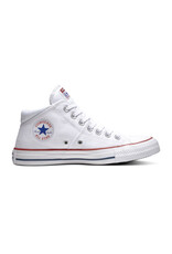 CHUCK TAYLOR ALL STAR MADISON MID WHITE/WHITE/WHITE C13MMW-563511C