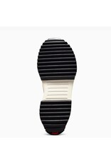RUN STAR HIKE HI CHERRIES BLACK/EGRET/RED C460CHE - A08113C