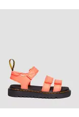 KLAIRE J CORAL ATHENA YM86JC-R30697695