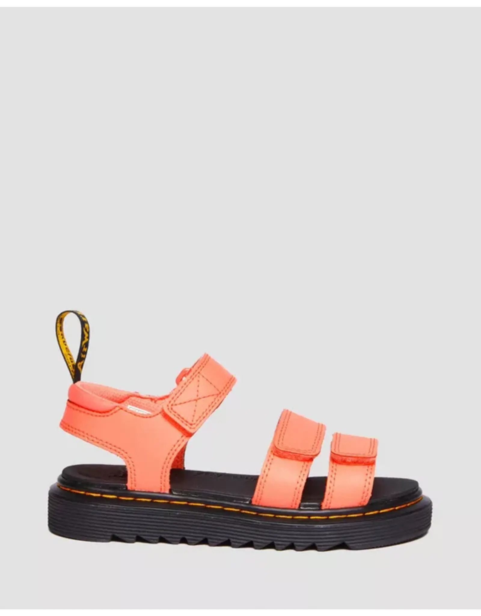 KLAIRE J CORAL ATHENA YM86JC-R30697695