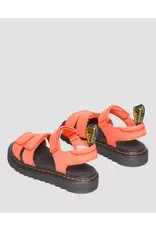 KLAIRE J CORAL ATHENA YM86JC-R30697695